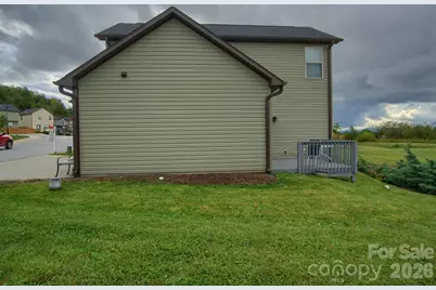 771 Cardwell Lane, Fletcher, NC 28732 - Photo 16