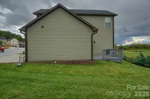 771 Cardwell Ln, Fletcher, NC 28732 - Photo 16