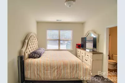 771 Cardwell Lane, Fletcher, NC 28732 - Photo 10