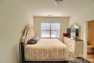 771 Cardwell Ln, Fletcher, NC 28732 - Photo 10