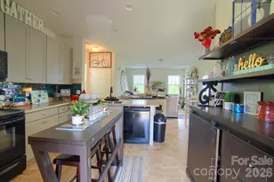 771 Cardwell Ln, Fletcher, NC 28732 - Photo 6