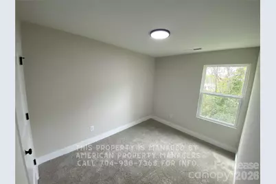 812 S 5th Street #B, Albemarle, NC 28001 - Photo 10