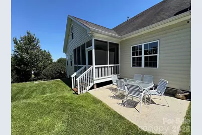 5184 Norway Lane, Rock Hill, SC 29732 - Photo 30