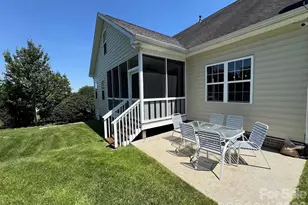 5184 Norway Ln, Rock Hill, SC 29732 - Photo 30