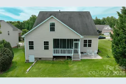 5184 Norway Lane, Rock Hill, SC 29732 - Photo 2