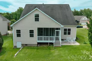 5184 Norway Ln, Rock Hill, SC 29732 - Photo 2