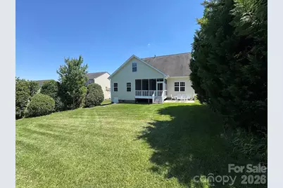 5184 Norway Lane, Rock Hill, SC 29732 - Photo 30