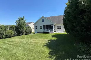5184 Norway Ln, Rock Hill, SC 29732 - Photo 30
