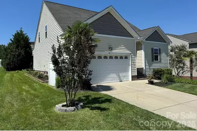5184 Norway Lane, Rock Hill, SC 29732 - Photo 28