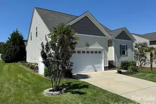 5184 Norway Ln, Rock Hill, SC 29732 - Photo 28