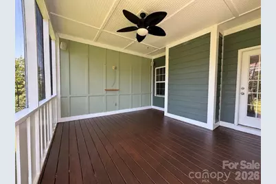 5184 Norway Lane, Rock Hill, SC 29732 - Photo 24