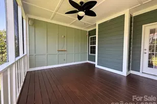 5184 Norway Ln, Rock Hill, SC 29732 - Photo 24