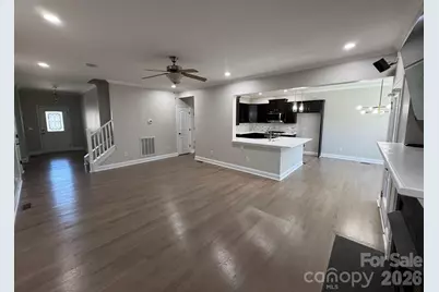 5184 Norway Lane, Rock Hill, SC 29732 - Photo 8