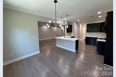 5184 Norway Lane, Rock Hill, SC 29732 - Photo 14