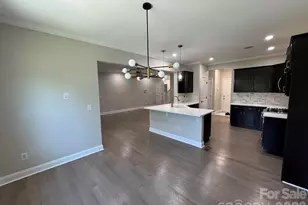 5184 Norway Ln, Rock Hill, SC 29732 - Photo 14