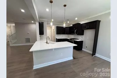 5184 Norway Lane, Rock Hill, SC 29732 - Photo 10