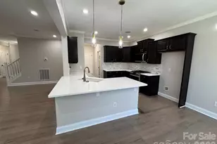 5184 Norway Ln, Rock Hill, SC 29732 - Photo 10