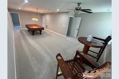 5184 Norway Lane, Rock Hill, SC 29732 - Photo 24