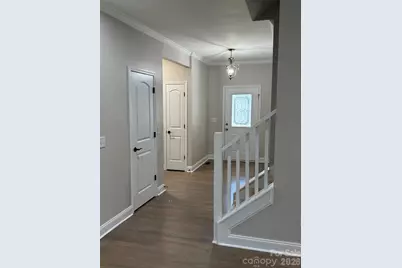 5184 Norway Lane, Rock Hill, SC 29732 - Photo 18