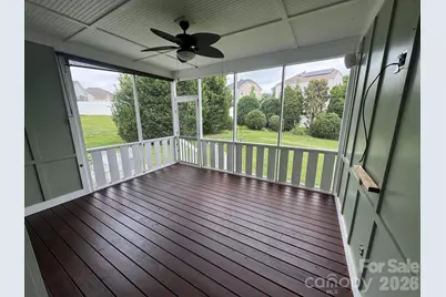 5184 Norway Lane, Rock Hill, SC 29732 - Photo 26