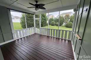 5184 Norway Ln, Rock Hill, SC 29732 - Photo 26