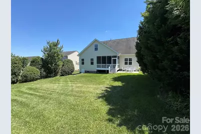 5184 Norway Lane, Rock Hill, SC 29732 - Photo 28