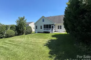 5184 Norway Ln, Rock Hill, SC 29732 - Photo 28