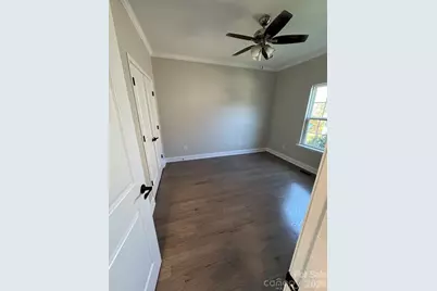 5184 Norway Lane, Rock Hill, SC 29732 - Photo 20