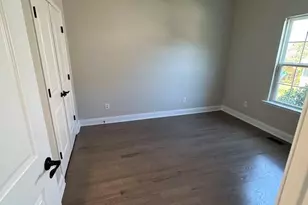 5184 Norway Ln, Rock Hill, SC 29732 - Photo 20