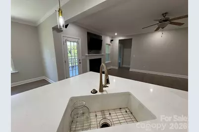 5184 Norway Lane, Rock Hill, SC 29732 - Photo 12