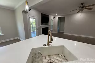 5184 Norway Ln, Rock Hill, SC 29732 - Photo 12