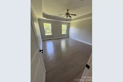 5184 Norway Lane, Rock Hill, SC 29732 - Photo 6