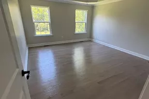 5184 Norway Ln, Rock Hill, SC 29732 - Photo 6