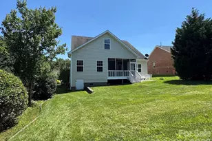 5184 Norway Ln, Rock Hill, SC 29732 - Photo 32