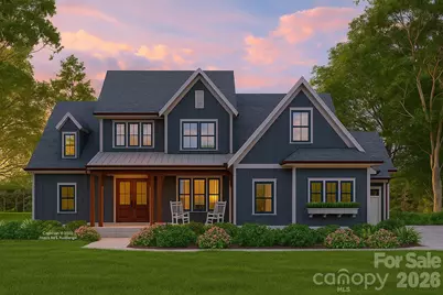 1082 Patrick Road #6, Gastonia, NC 28056 - Photo 2