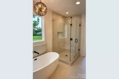 1082 Patrick Road #6, Gastonia, NC 28056 - Photo 8