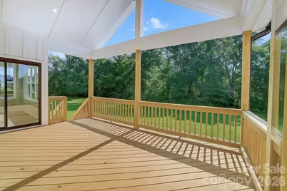1082 Patrick Road #6, Gastonia, NC 28056 - Photo 12