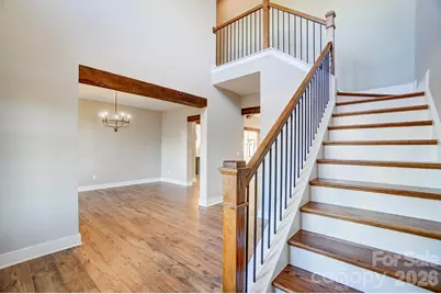 1082 Patrick Road #6, Gastonia, NC 28056 - Photo 6