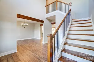 1082 Patrick Rd, Gastonia, NC 28056 - Photo 6