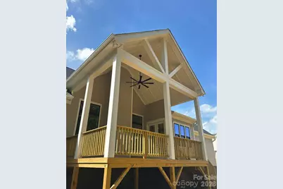 1082 Patrick Road #6, Gastonia, NC 28056 - Photo 10