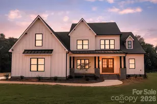 1082 Patrick Rd, Gastonia, NC 28056 - Photo 1