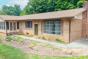 3840 Bradley Rd, Morganton, NC 28655 - Photo 1