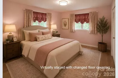 3840 Bradley Road, Morganton, NC 28655 - Photo 20