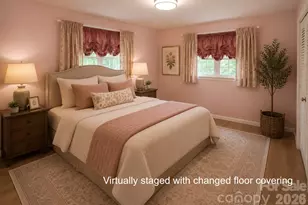 3840 Bradley Rd, Morganton, NC 28655 - Photo 20