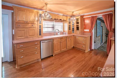 3840 Bradley Road, Morganton, NC 28655 - Photo 4