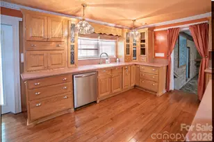 3840 Bradley Rd, Morganton, NC 28655 - Photo 4