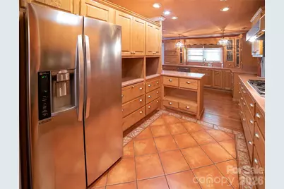 3840 Bradley Road, Morganton, NC 28655 - Photo 6