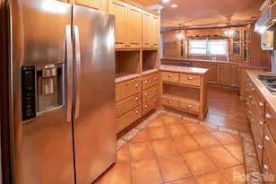 3840 Bradley Rd, Morganton, NC 28655 - Photo 6