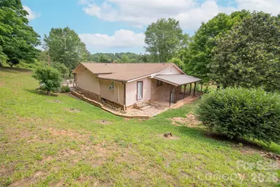 3840 Bradley Road, Morganton, NC 28655 - Photo 36