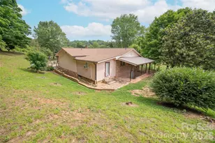 3840 Bradley Rd, Morganton, NC 28655 - Photo 36